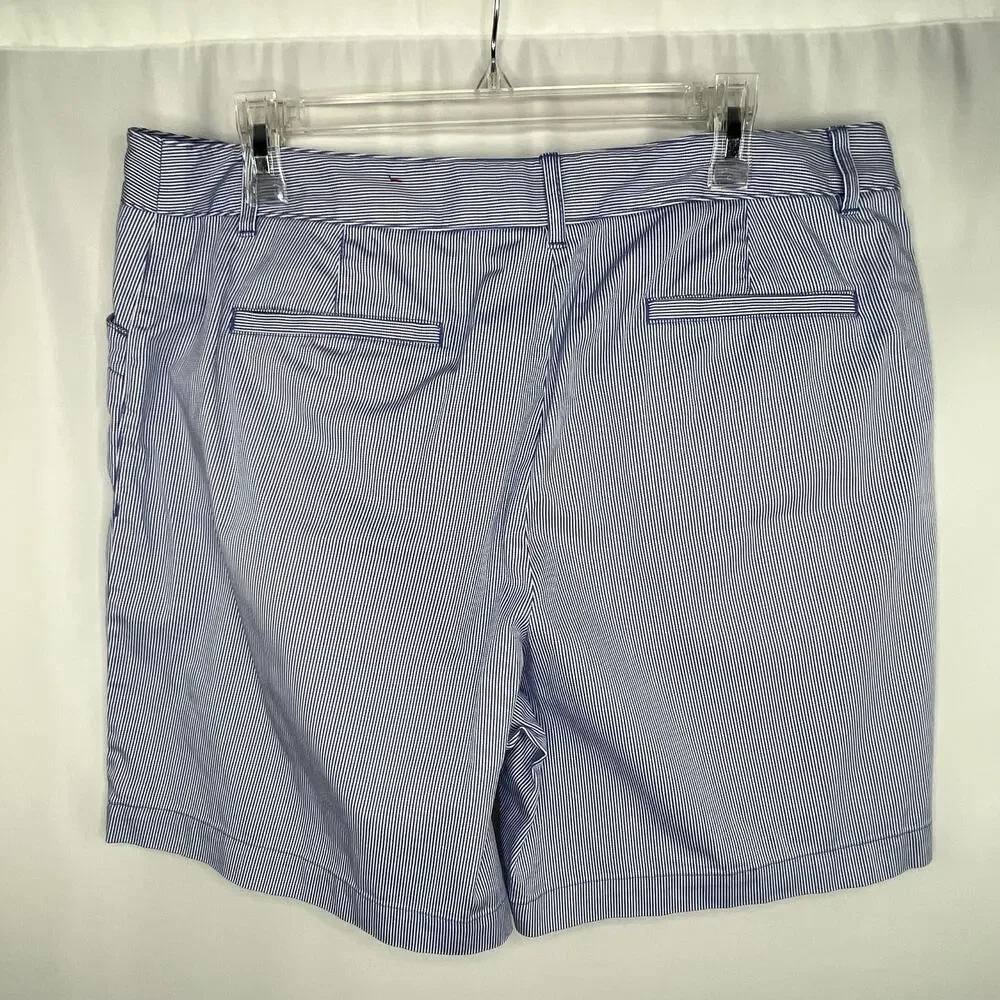Talbots brand pre